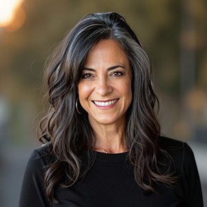 Judy Perez